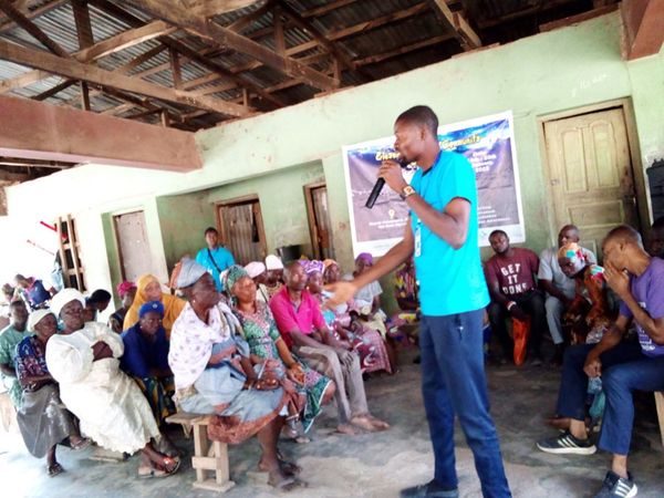 OCEAN LIVES MATTER 5